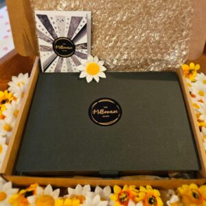 Limited-edition Mother’s Day Book Box